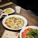 소랑애월 | 단골이 될 것 같은 제주 애월낙지볶음맛집 &#34;애월소랑&#34;