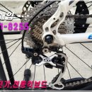 순천전기자전거&전기스쿠터