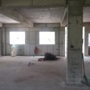 차빛의원 이미지