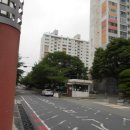 현대그린맨션 이미지