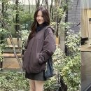 고현정 카카오 검색결과