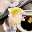 이선생도시어장