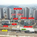 거산메디칼 이미지