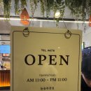 용인 보정동데이트하기 너무 좋을 것 같은 보정동 만화카페 놀숲 죽전점 사용 후기!