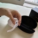 제로안경점 이미지