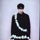 배우님 사진을 슬쩍 보여줬더니..ㅎ 이미지
