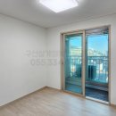 블루시티퀸덤 이미지