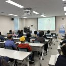 음성군보건소 웹이코노미