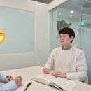부천 세무사 추천 :: 한길세무그룹