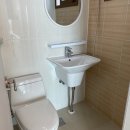 해나루펜션 이미지