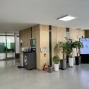 원신흥도서관 1층 이미지