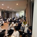 건아들 펜션 이미지