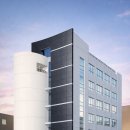 건축사사무소 가인 이미지