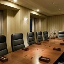 센텀프리미어호텔 이미지