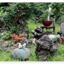 예촌민박 이미지