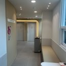 신영재동물병원 인근 | 대구 24시 동물병원 추천 동대구 인근 믿고 다녀온 후기