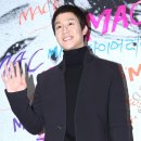 정우스포츠 스포츠한국