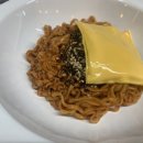 큐PC방 이미지