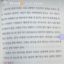 헤어살롱 끌린다