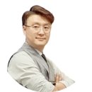 교육놀이·레크리에이션 강사 양성 | 뜨겁게 달군 다온강사양성교육원, 웃음치료부터 레크레이션, 체조, 라인댄스, 인지놀이까지 배움의 장을...