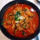 동해반점 이미지