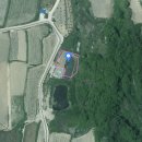 버스정류장 06-156 이미지