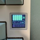 F1 PC방 | 텐키리스 기계식 키보드: DAREU A87 PRO 키보드 2년 사용 후기