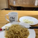 JS오피스텔 A | 🇦🇷Day52 플라이본디 타지 마세요 제발 플라이본디 쳐다도 보지 말아요:: 아르헨티나 국립 도서관...