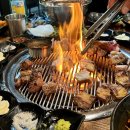 돼지곳간 이미지