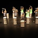 난타 초급 이미지