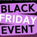 요가&필라테스 이미지