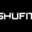 슈피트