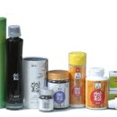 인산한의원 이미지