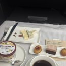 MPC | 인천공항 마일러 클럽 대한항공 라운지 | 미국 시애틀 타코마 공항 MPC 후기