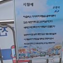 제35회 김해예술제 이미지