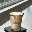 하이라떼