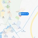 (유)금강건축사사무소 이미지