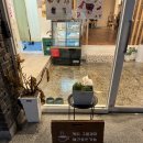 142 | 대구 달서구 두류동 귀요미 고양이들이 있는 이월드 83타워뷰 카페 [오헤이]