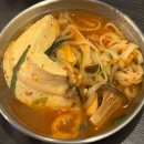 홍양(주) 이미지