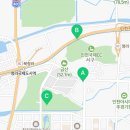 청라스카이모터스 이미지