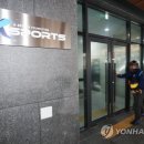 K스포츠