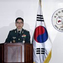 합동기획인쇄 이미지