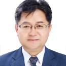 임하초교 이미지