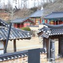 유림-1023 이미지