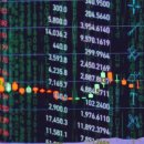 케이비사이언스 이미지