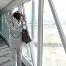 플라스틱 | 플라스틱 프로덕트 후기, Mpa