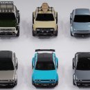 알파모터스 이미지