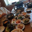 조자룡민물매운탕