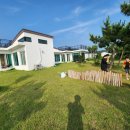 라르고 힐 이미지