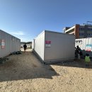 마시안갯벌체험장 이미지